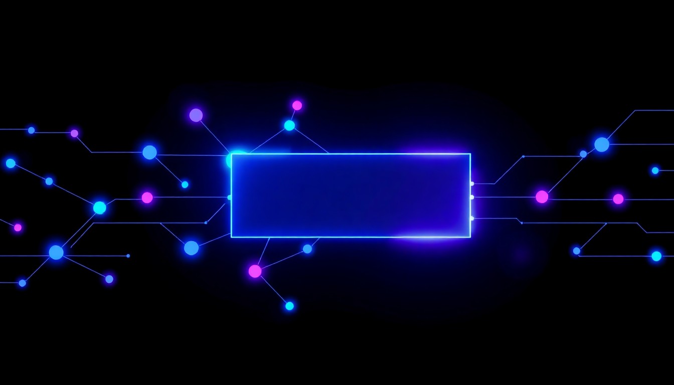 Mastering Prompt Engineering for Claude: Insights from Anthropic’s 24‑Minute Workshop