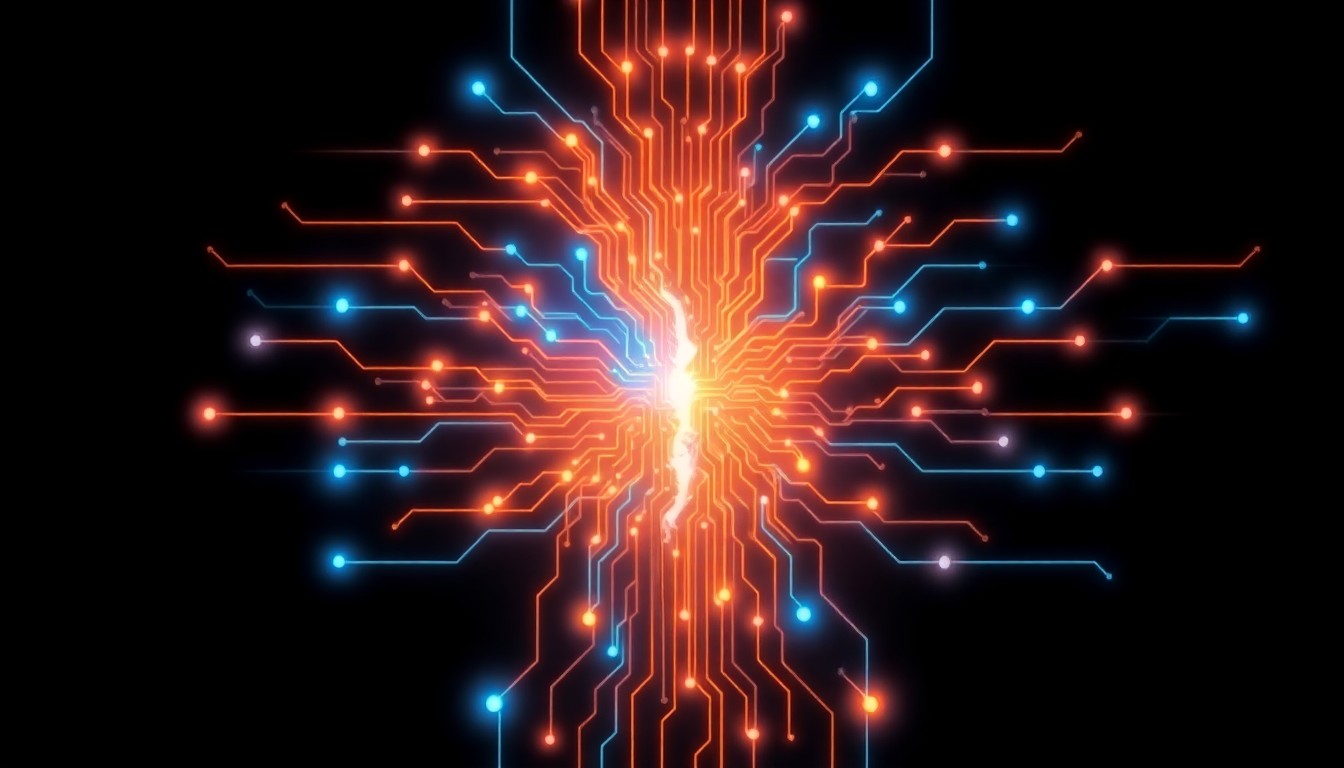 Mastering Claude AI Reliability: Handling Errors and Mitigating Panic in Development