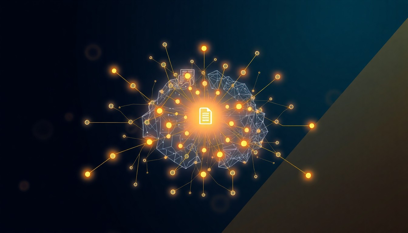 The Science of Minimal Documentation: Leveraging Compact Knowledge for Superior AI Programming