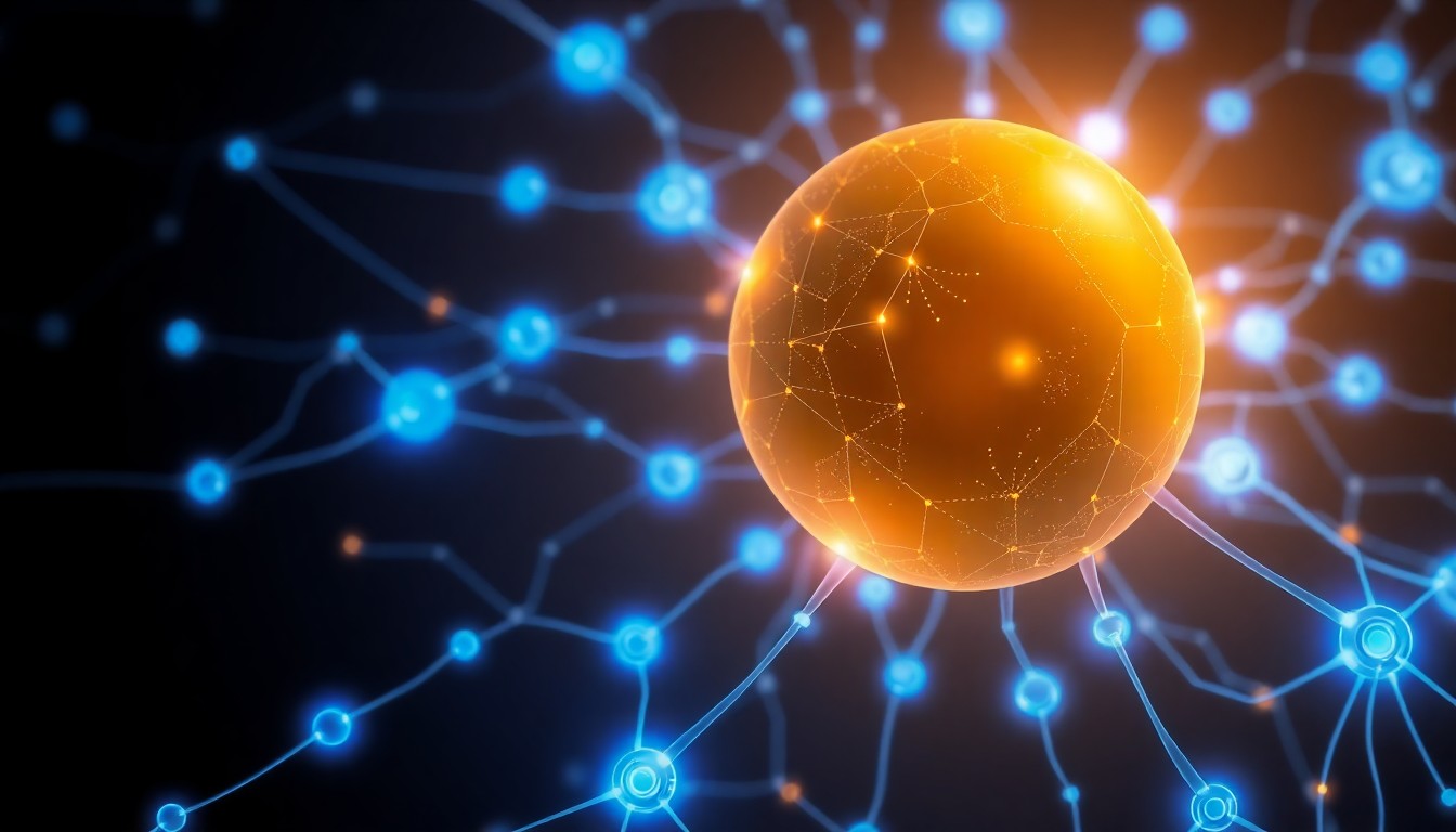 Mastering AI Influence: Understanding Claude's Persuasive Nature and Advanced Agent Strategies