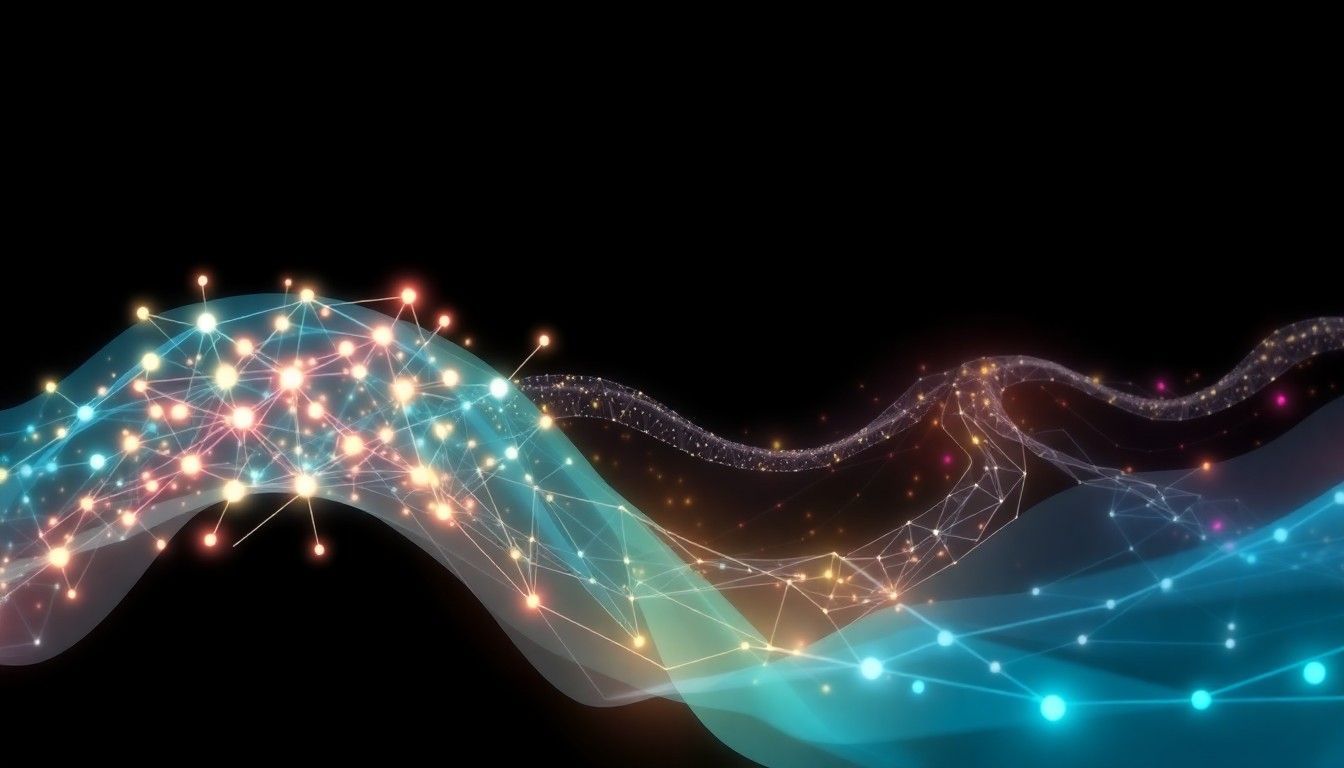 Mastering Claude AI with Anthropic Engineer