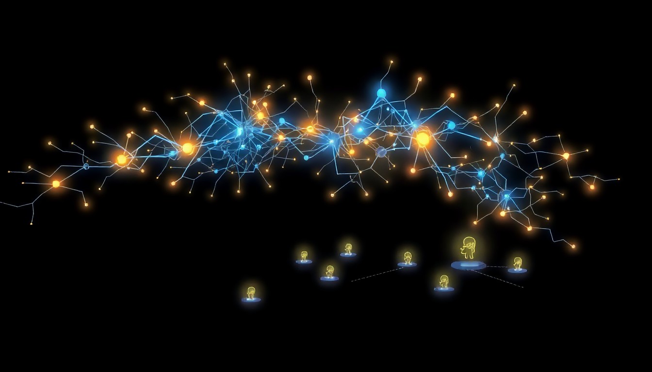 Mastering Claude AI's Advanced Agent Capabilities: Building Your Digital JARVIS