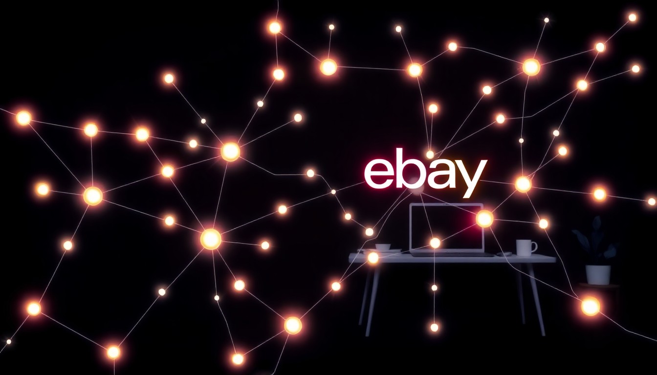 Leveraging AI for Remote Income: A Case Study of Claude, Google Omni, and eBay Integration