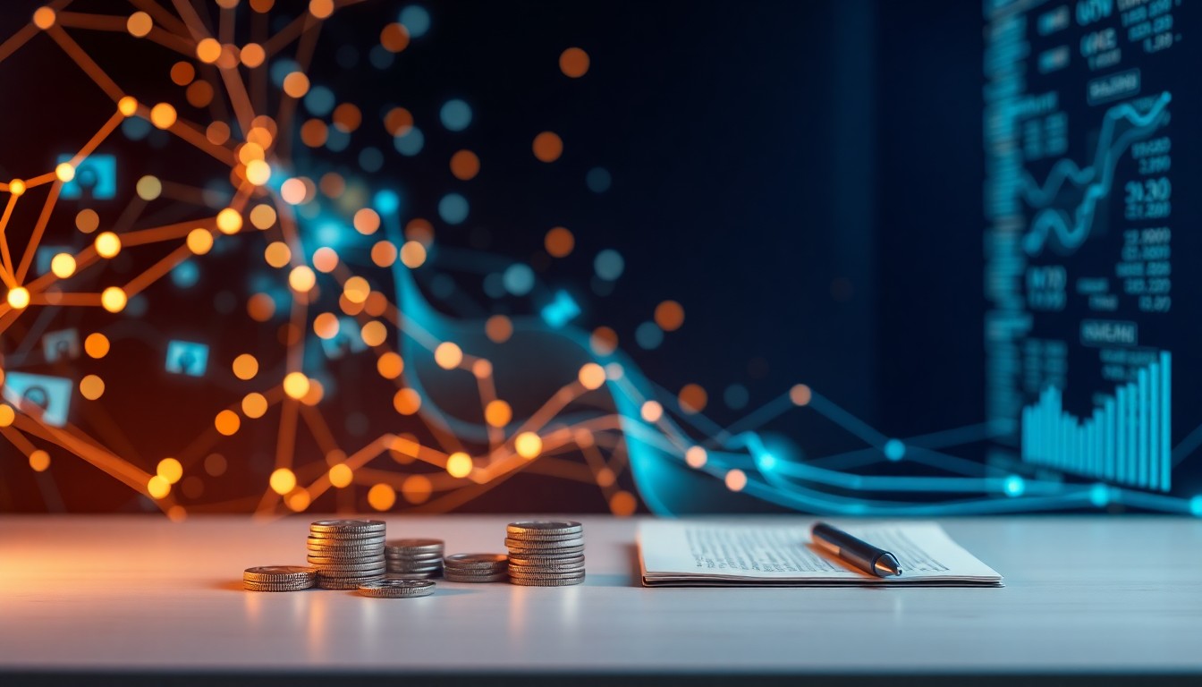 Transitioning from Prompting to Loop-Based Engineering with Claude Code
