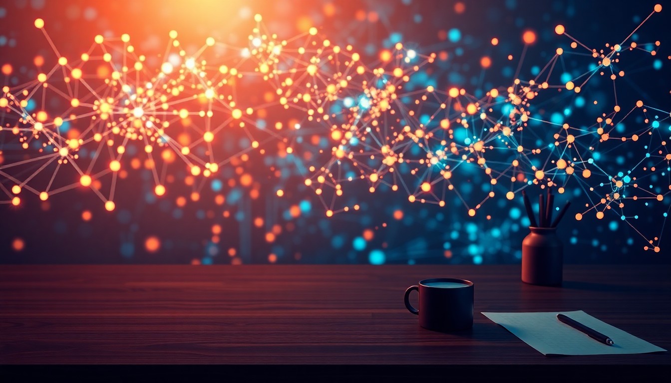 Mastering Claude Code: The Agentic Approach to Software Engineering