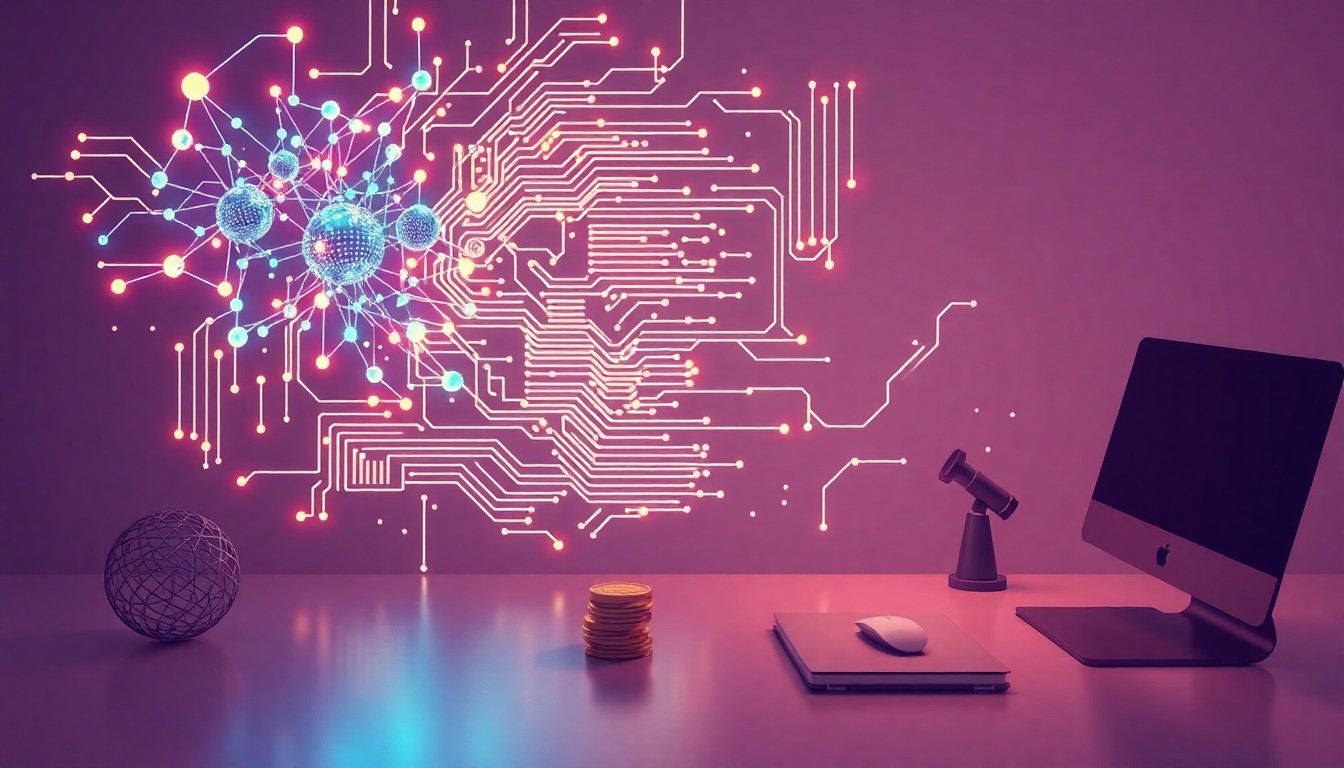 Automating Knowledge Synthesis: Building Autonomous Knowledge Graphs with Claude AI