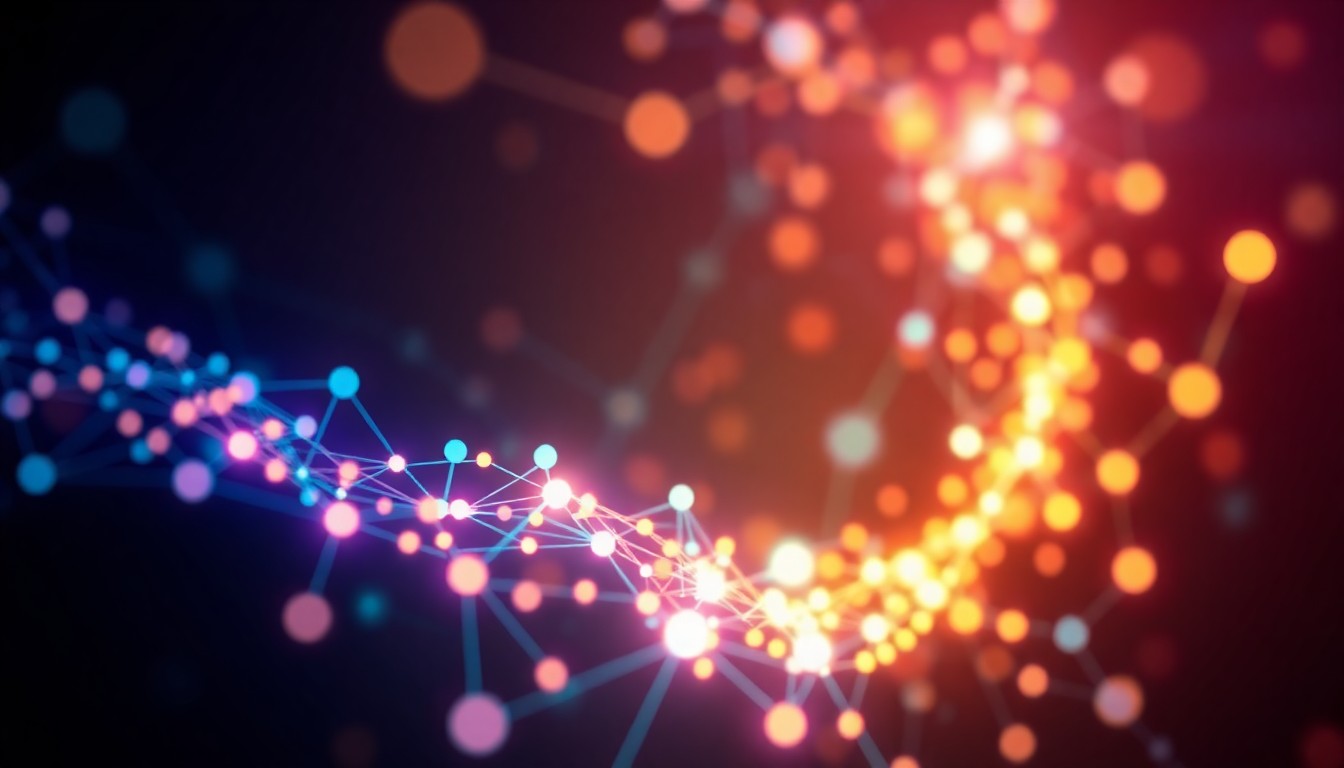 Mastering the Exponential: The Evolution of Claude AI and Agentic Workflows