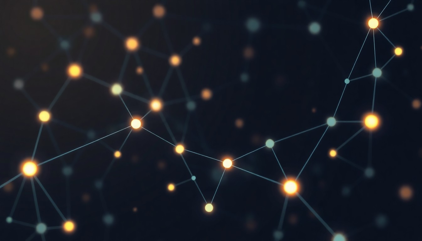 Mastering the Claude AI Ecosystem for Next-Generation Product Management