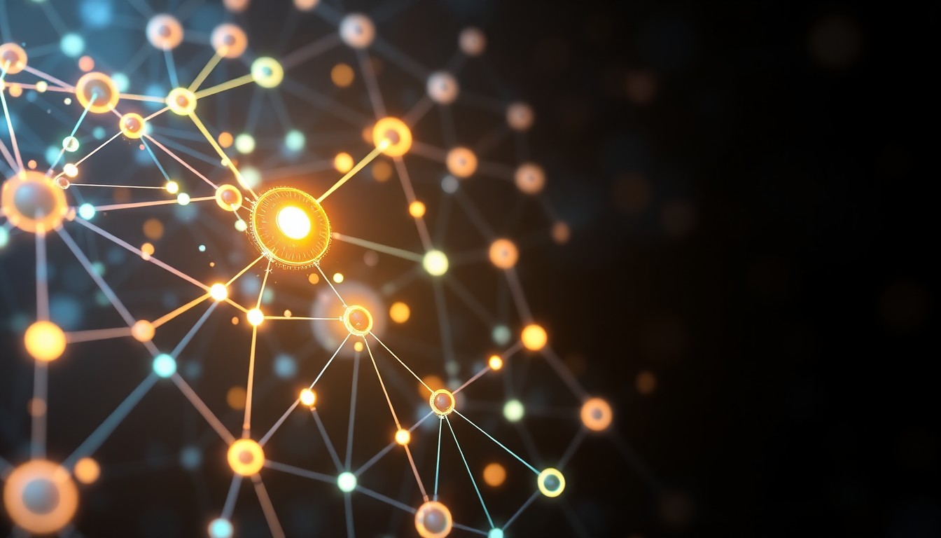 Mastering Agentic Memory and Continuous Learning in Claude
