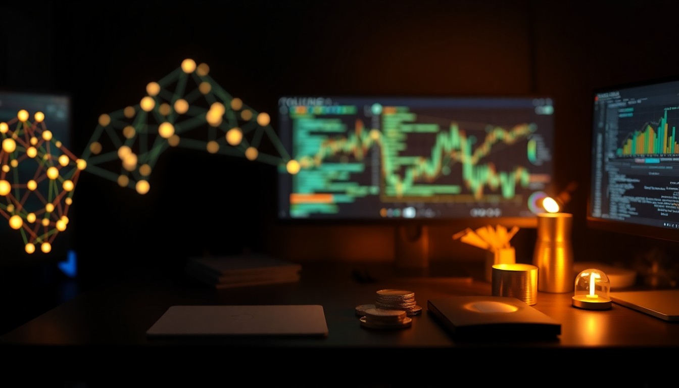 Mastering Claude Code: Building and Automating with the AI Flywheel