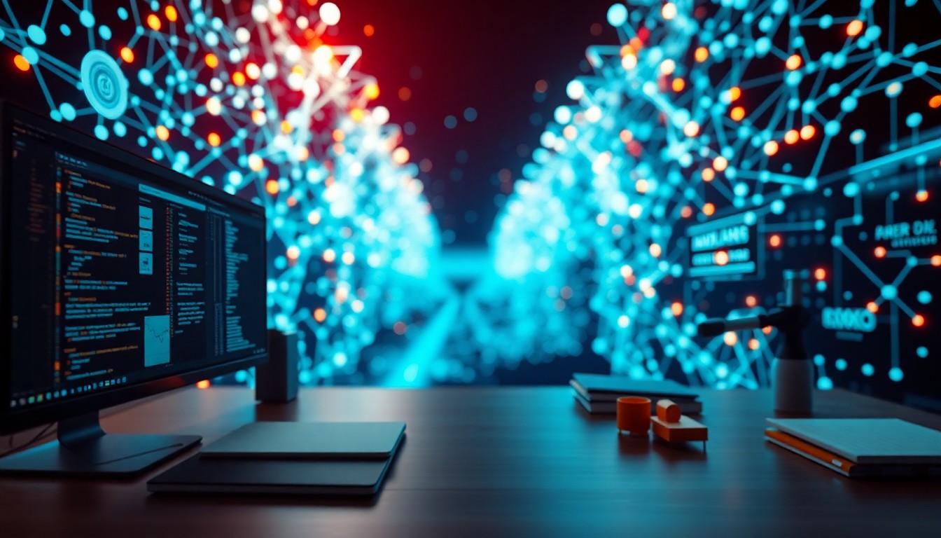Mastering Business Automation with n8n: Building AI-Driven Content Engines