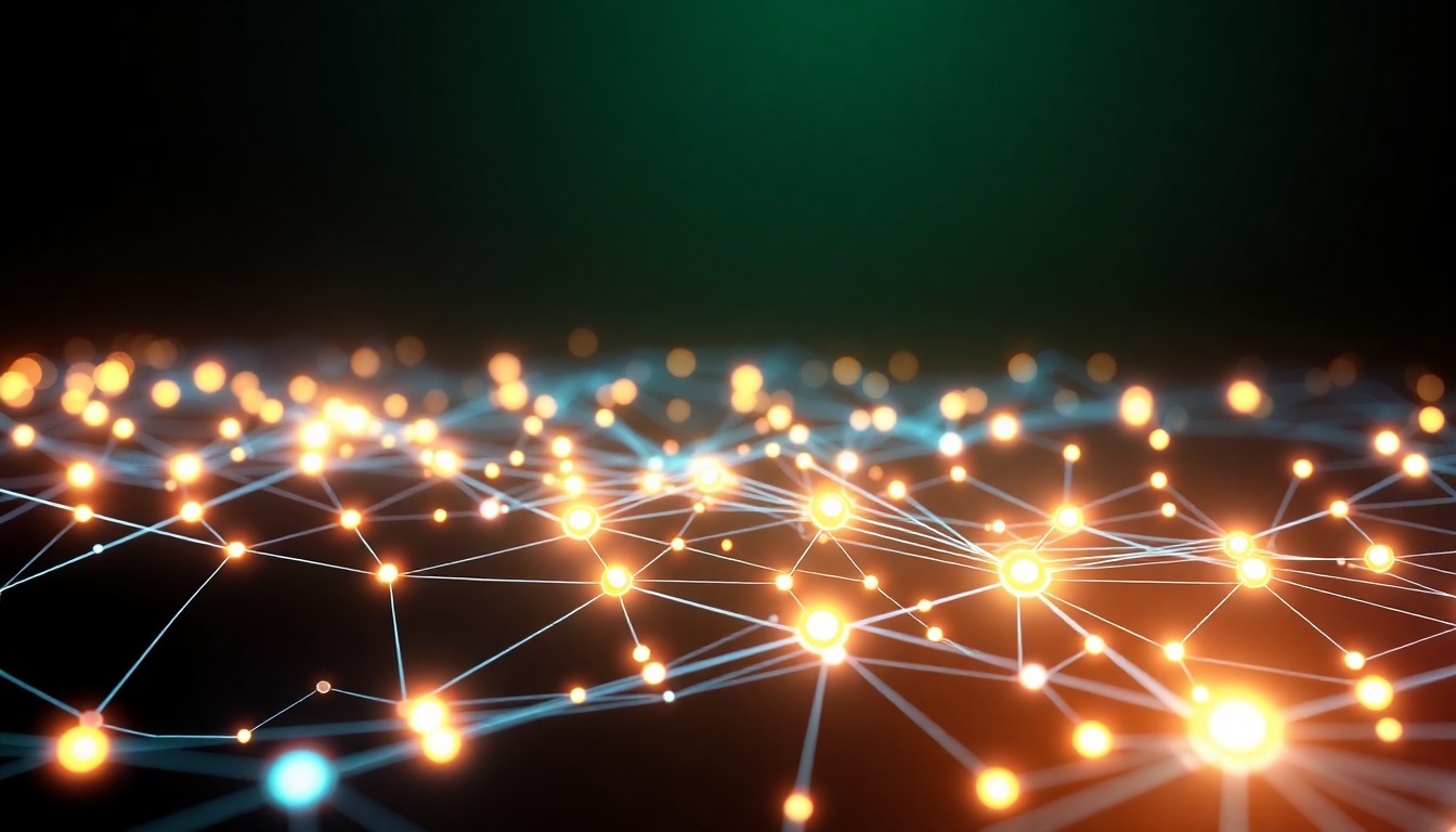 Transitioning from AI Tools to AI Teammates: Mastering Claude Code Routines