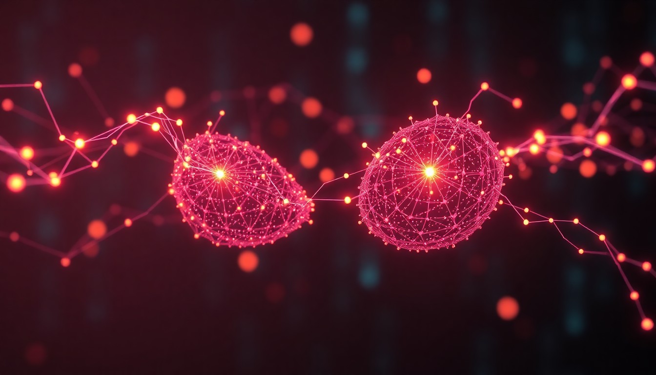 Mastering Knowledge Extraction for Claude AI: The "Grill Me" Framework