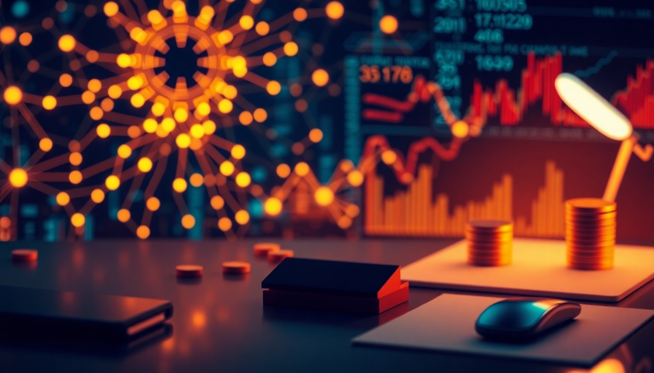 Leveraging Claude AI for "Technofunda" Investing Strategies