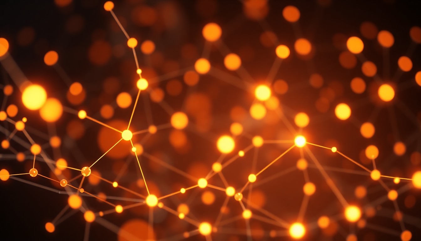 A Comprehensive Guide to Claude Fable for Business Operations