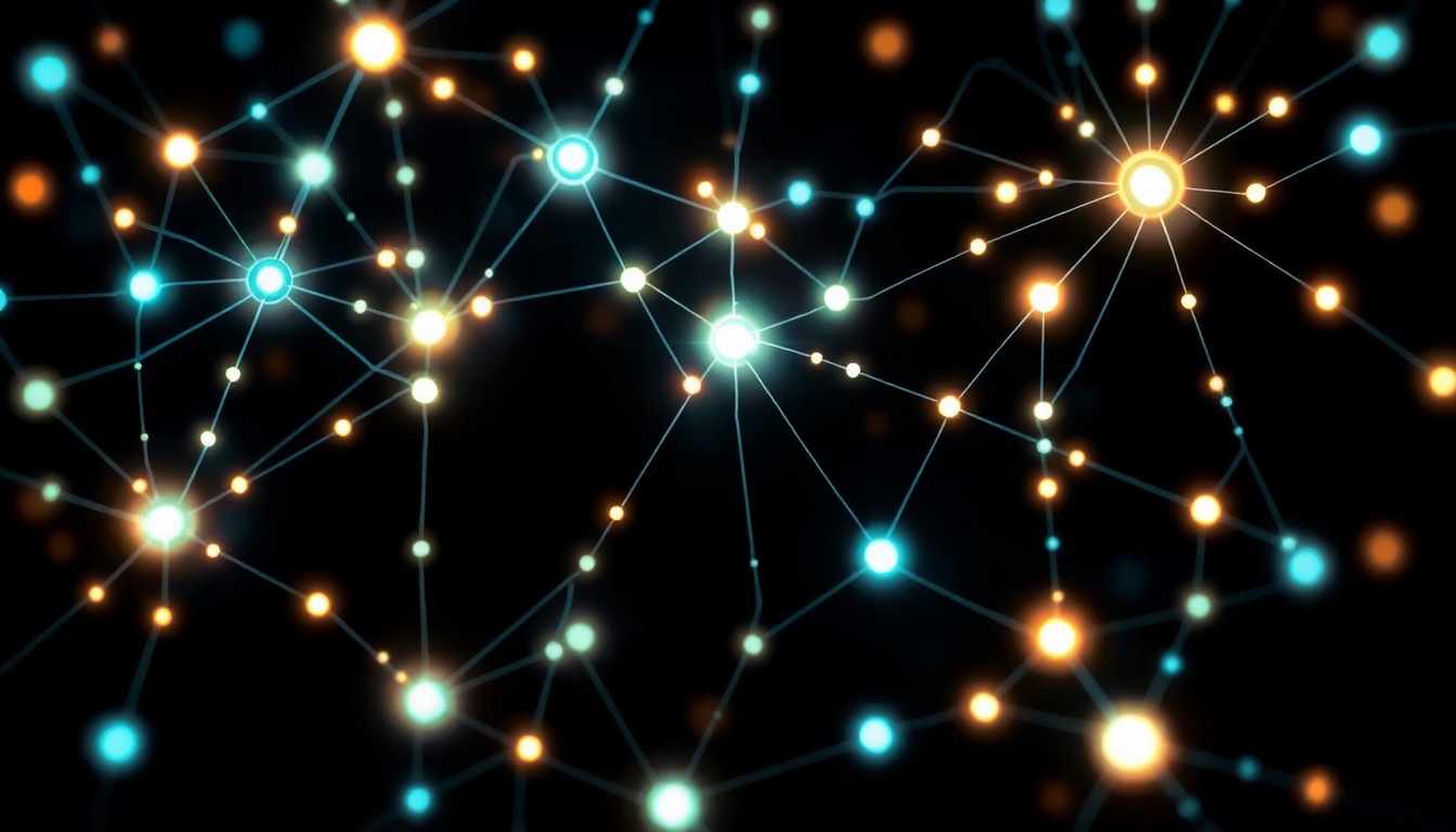 A Comprehensive Course on Claude AI: QuadCode and Routines