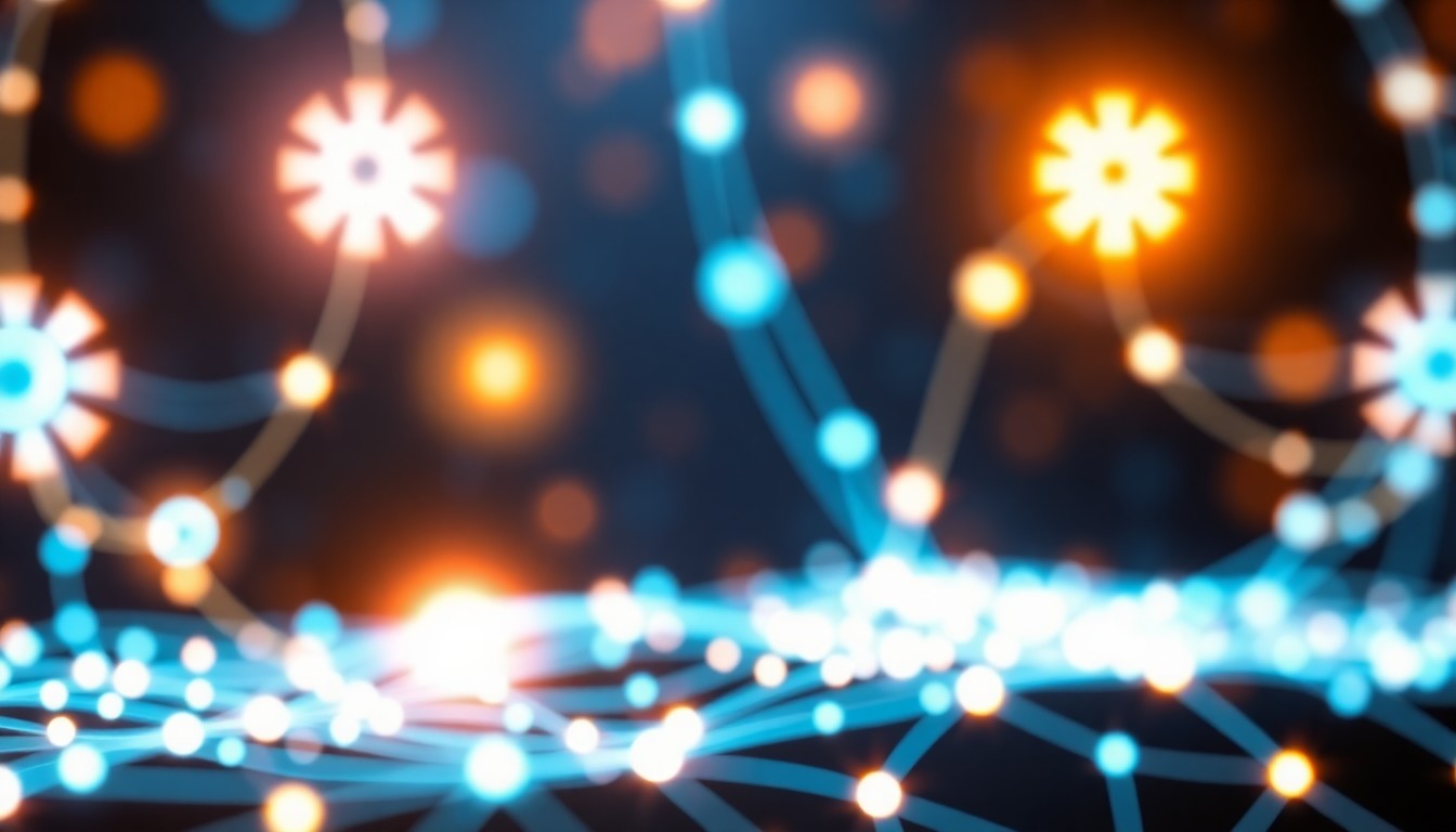 Understanding and Utilizing Claude Fable for Business Automation