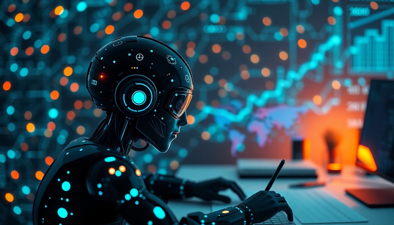 Creating Interactive Websites with Claude AI: A Comprehensive Guide