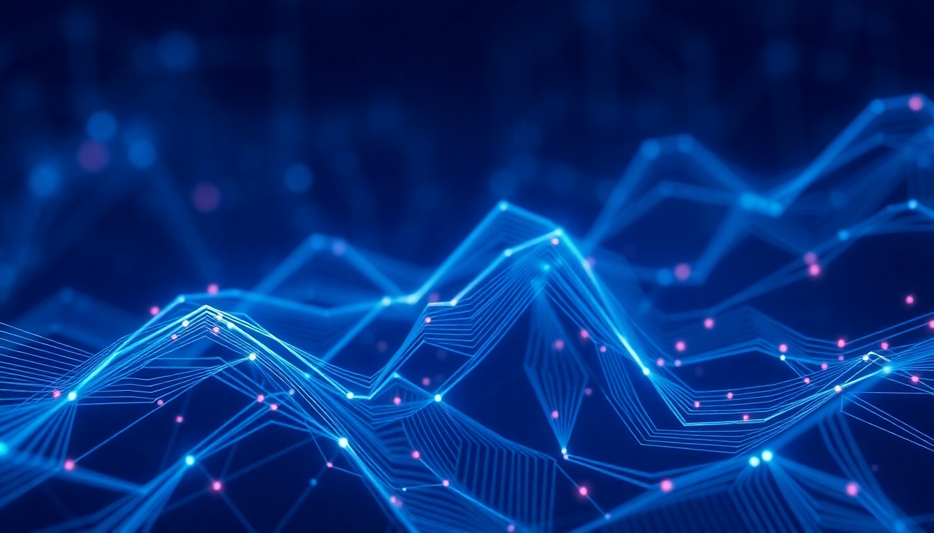 10 Open-Source Repos That Quietly Make Claude Code 10x Better (Full Guide)
