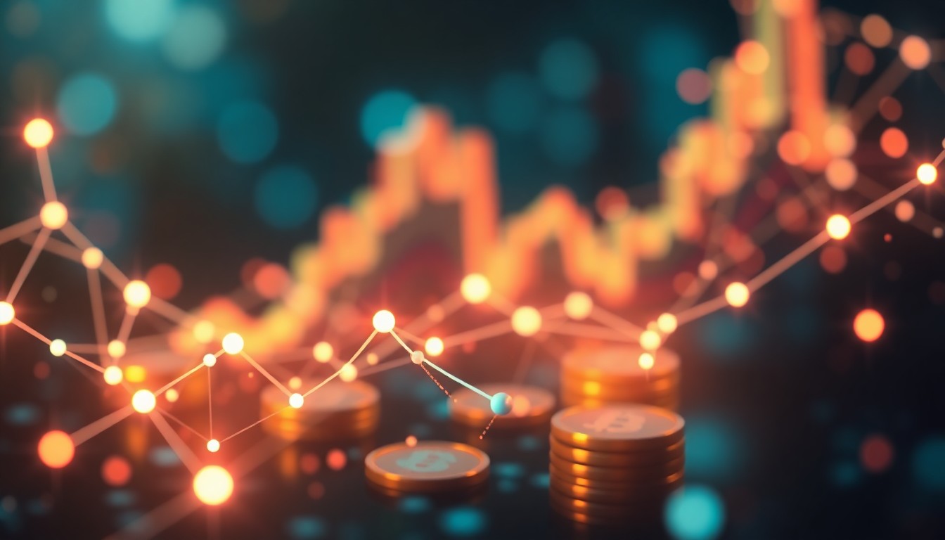 Trading with Claude AI: A Comprehensive Guide to Building a Profitable Trading Bot
