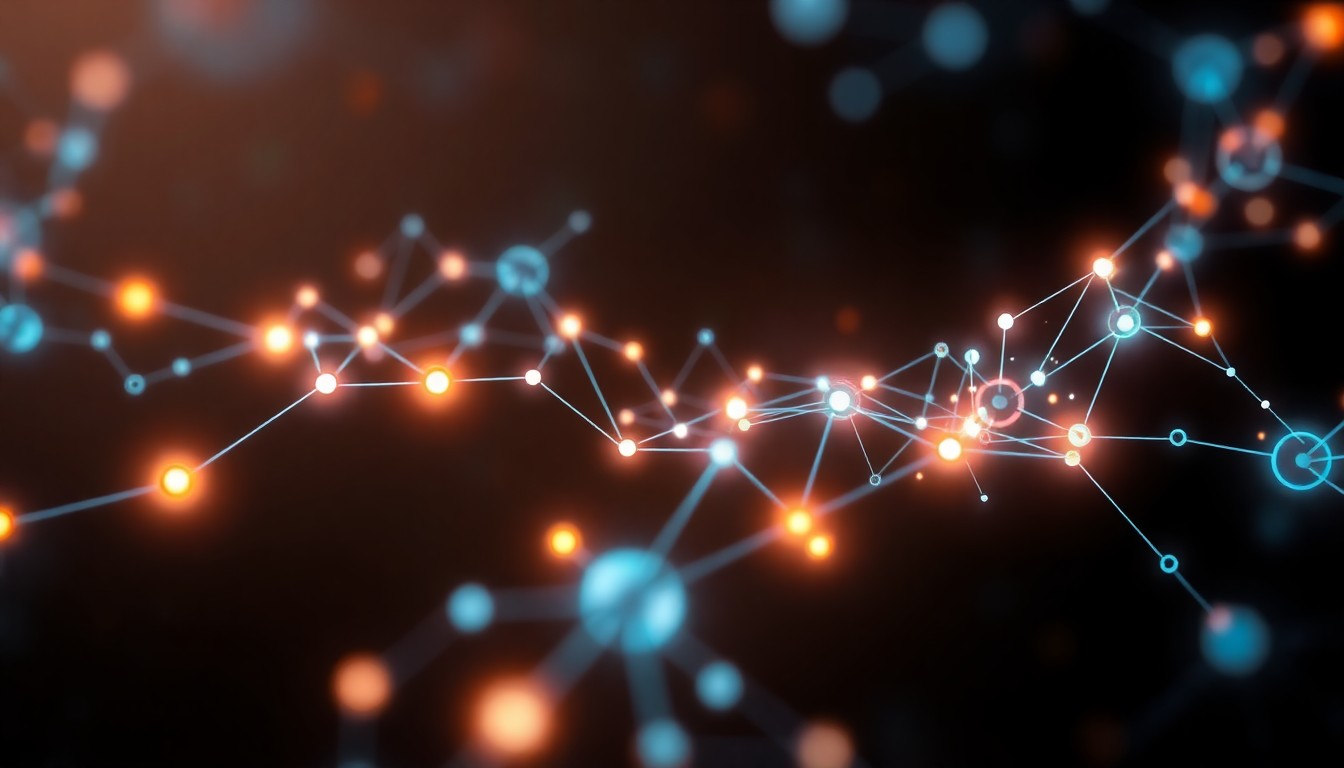 Automating Your Job with Claude AI: Building Custom Skills for Career Advancement