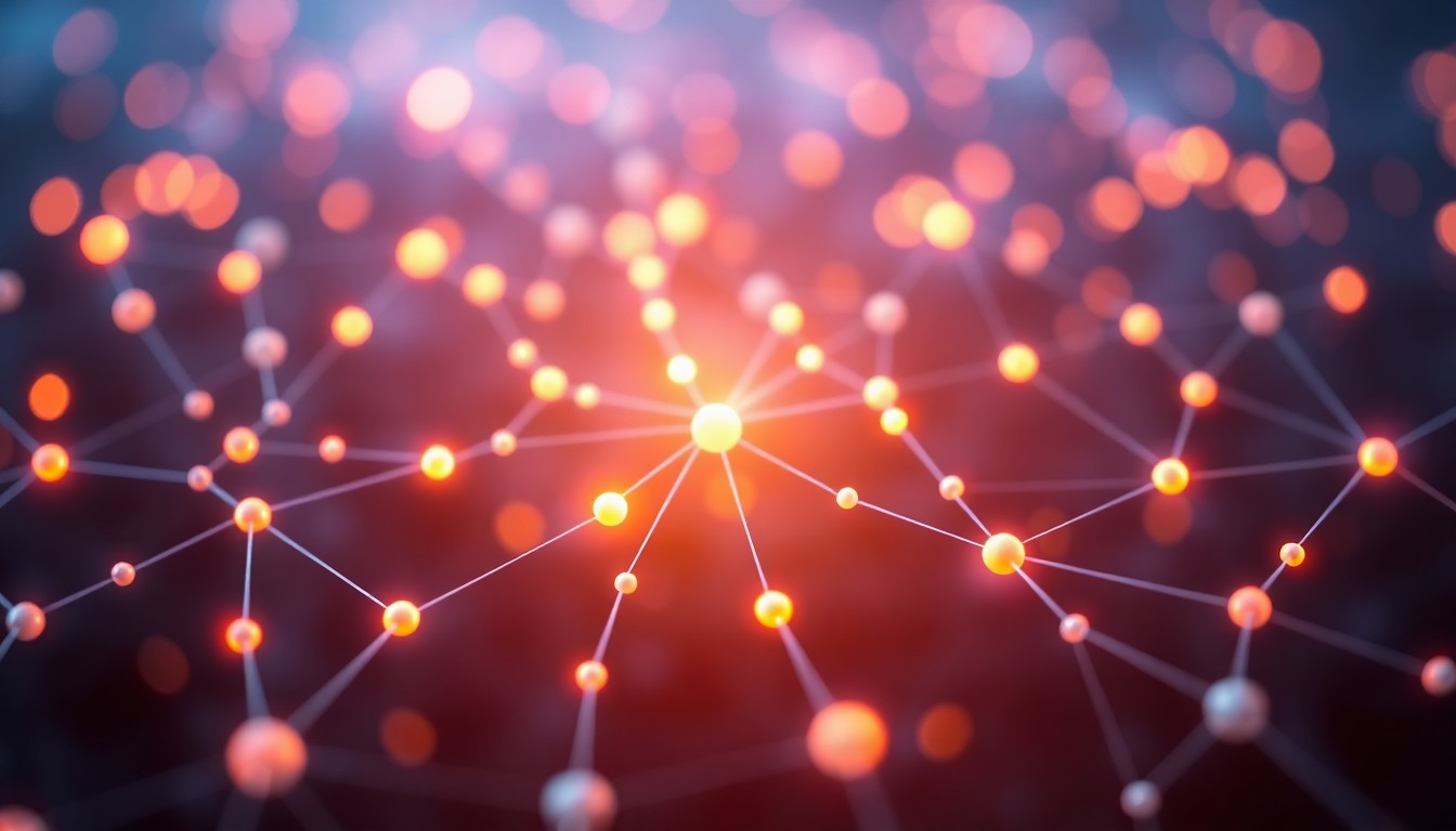 Understanding the Latest Advancement in Claude AI: The Open Source Release of "Zero"