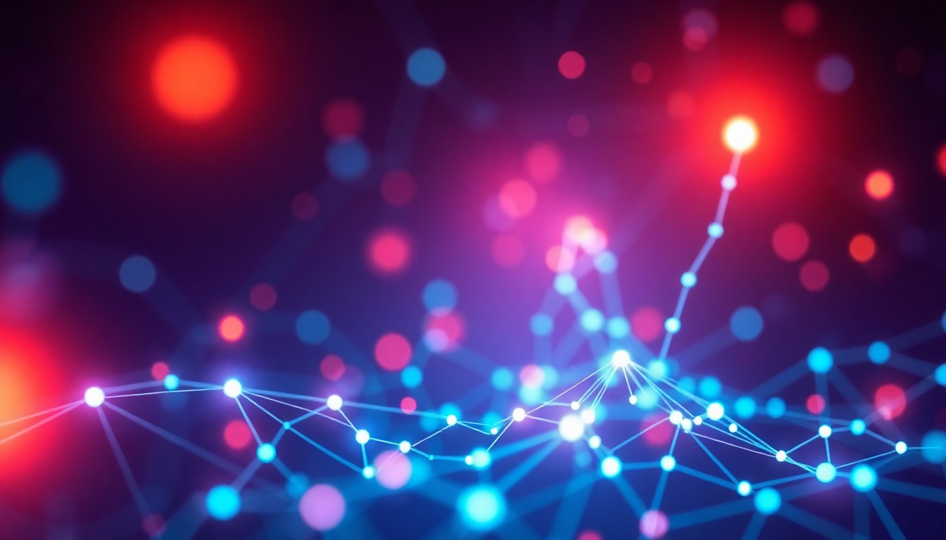 Mastering the Claude Corps Fellowship: A Pathway to AI Implementation