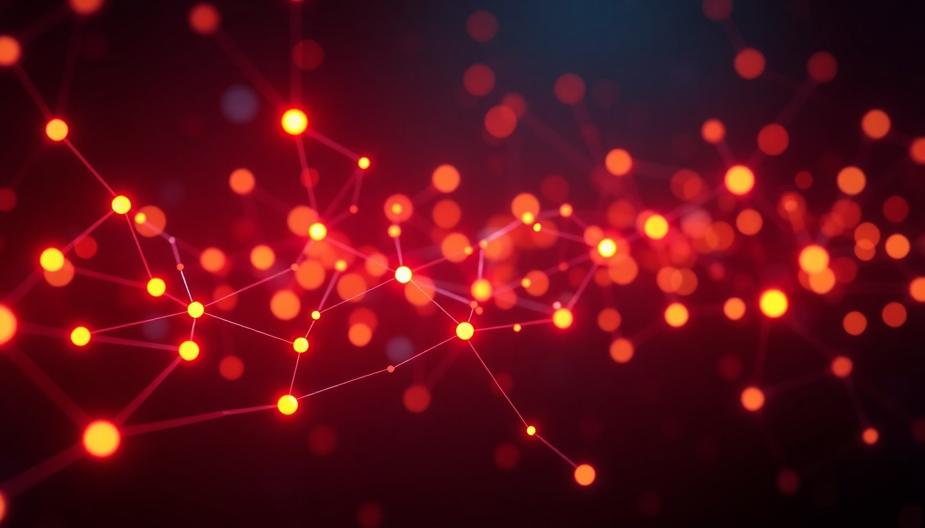 Mastering Claude Tag: The Next Evolution of AI-Driven Collaboration