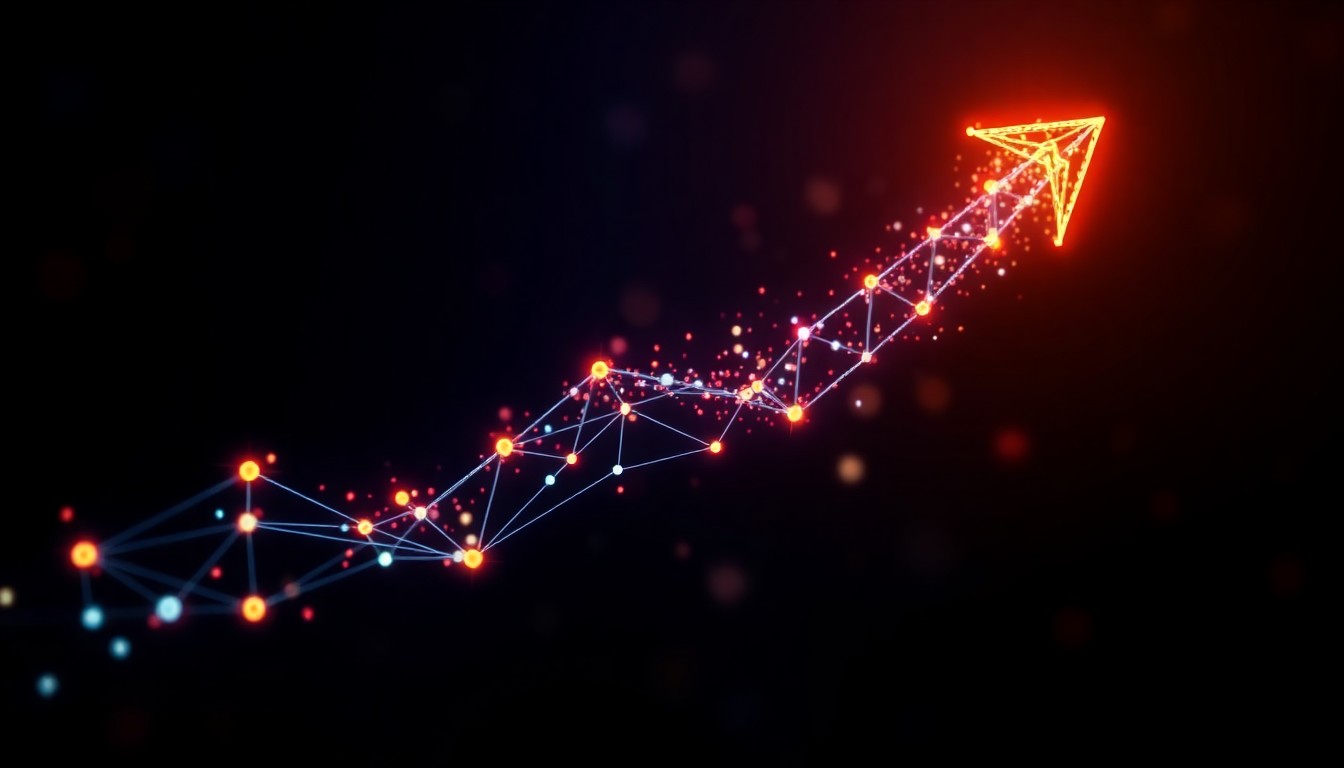 Mastering Claude AI for Business: 4 Upgrades to Transform Productivity into Profit