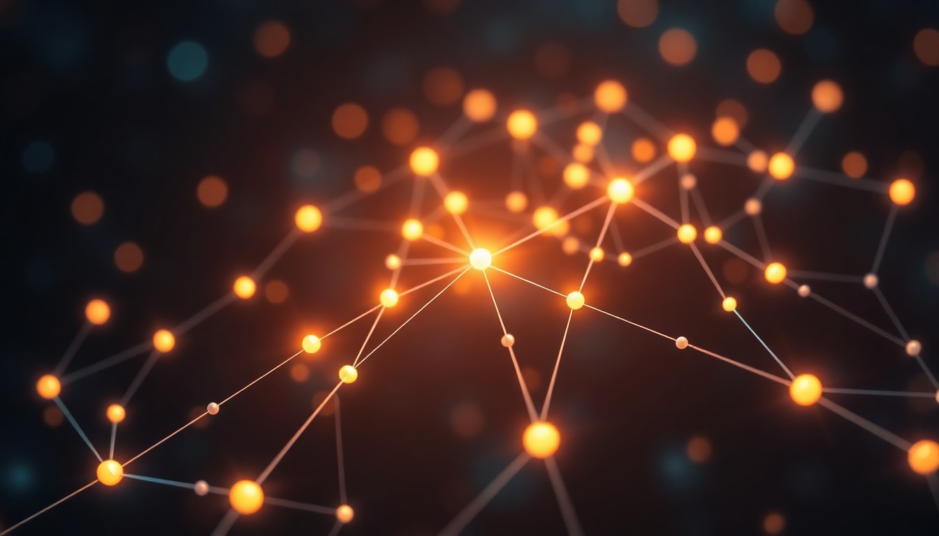 Mastering Contextual Prompting: Achieving Harmony with Claude AI