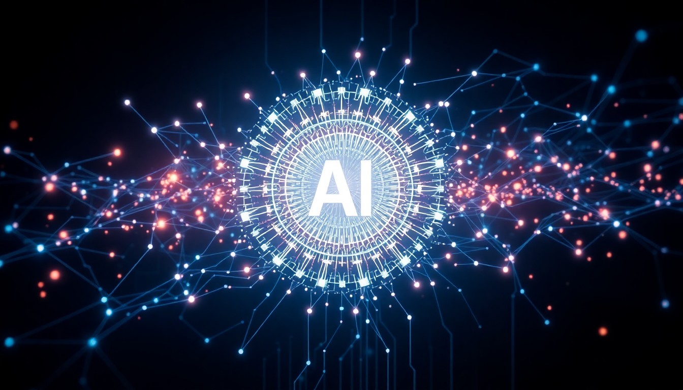 The AI-Powered Second Brain: Mastering Knowledge Management with Claude and Obsidian