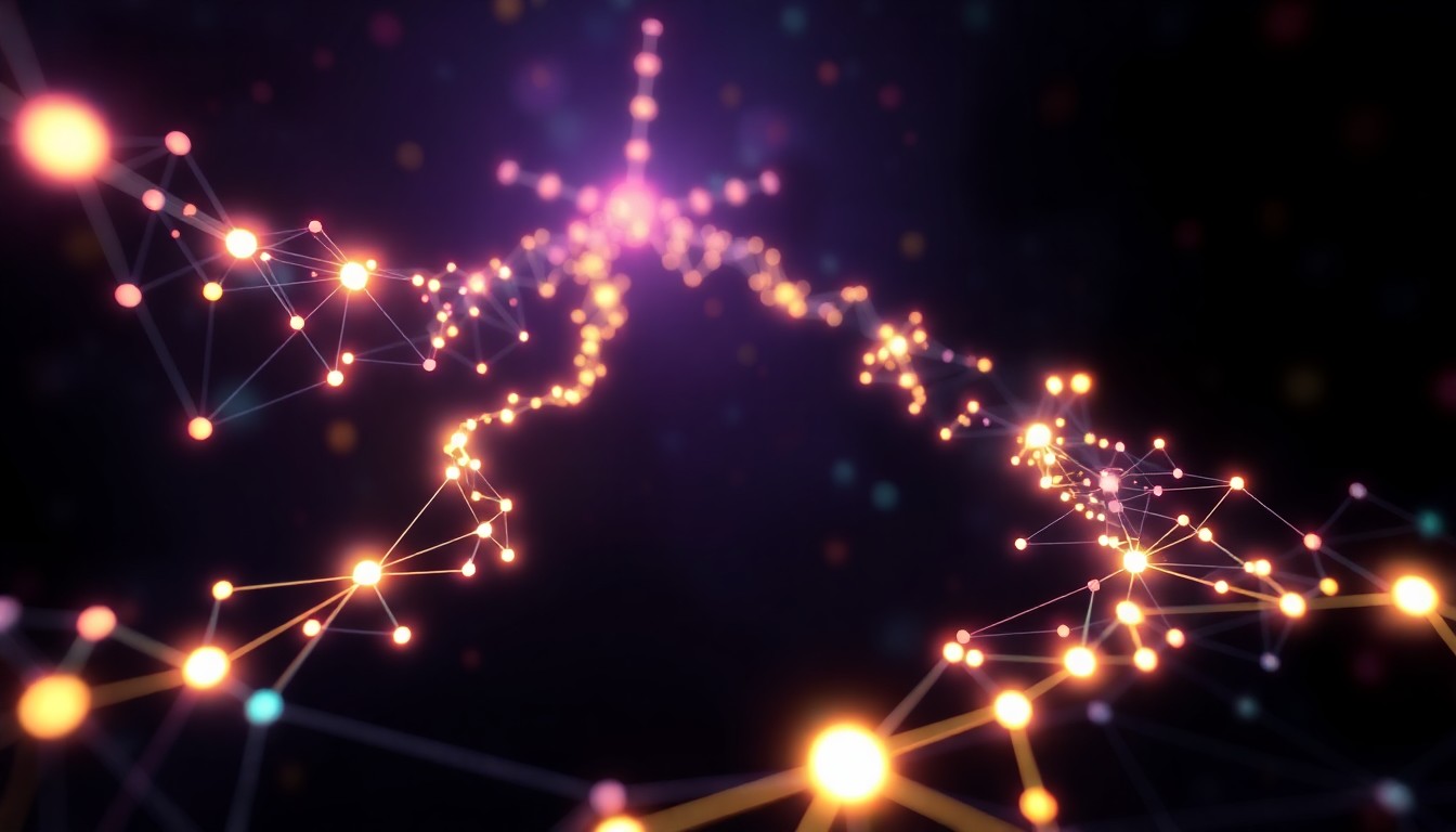 Understanding the Path to AGI with Claude: A Comprehensive Look