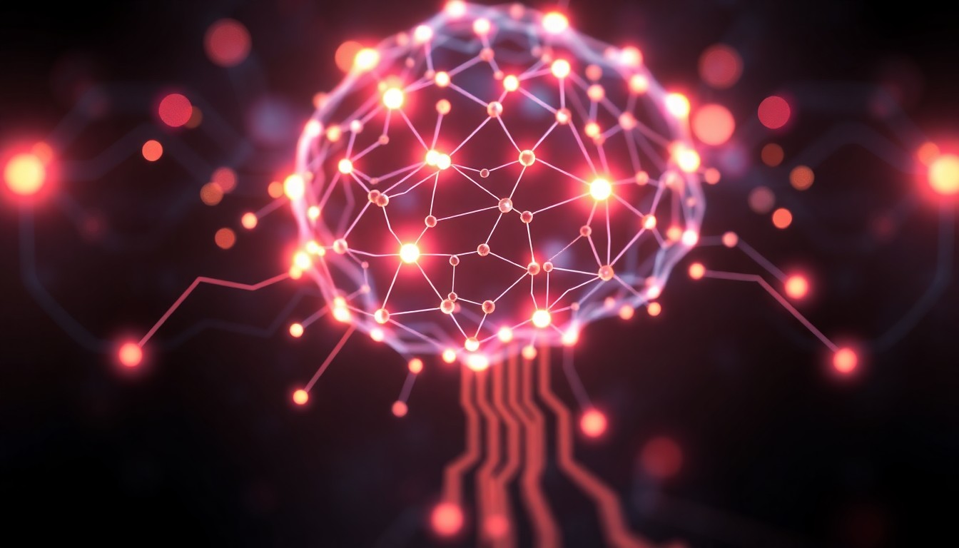 Understanding the Evolution of AI Models and Code Generation: Seedance 2.0 and the Demise of Higgsfield