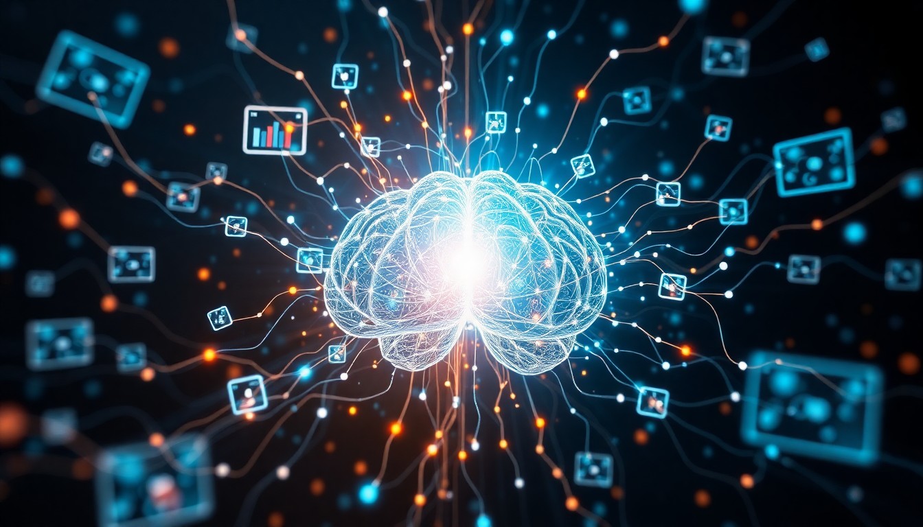 The Psychology of Content Consumption: Why More Isn’t Always Better