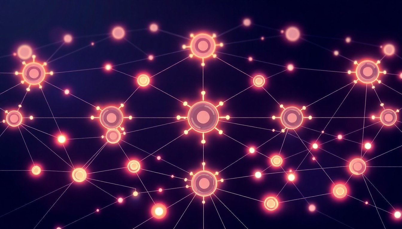 Mastering Database Operations and Architecture