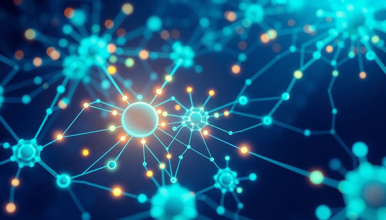 The End-to-End Data Engineering Pipeline for AI Trading Systems