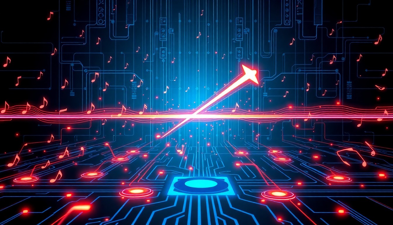Mastering Data Engineering: Scanning Process for Finding Delayed EP Setups