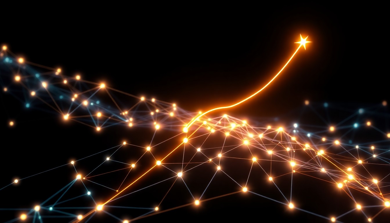 Premium Pricing Strategies in Finance: Charging $10,000 Per Person for High‑Value Offerings
