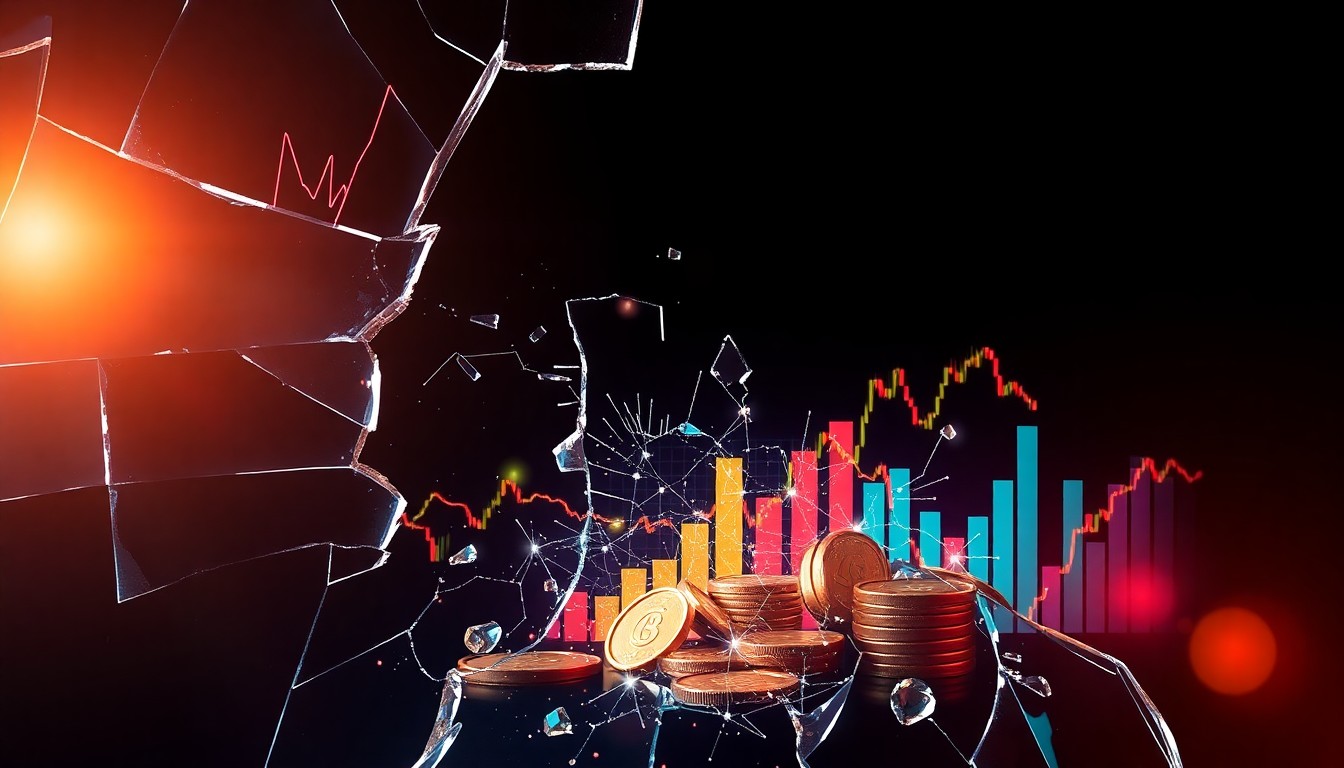 The Failure of Wall Street Models: An Introduction to Probabilistic Thinking and Antifragility