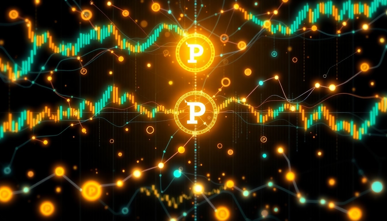 Permutation Tests for Validating Trading Strategies: Separating Real Edge from Data Mining