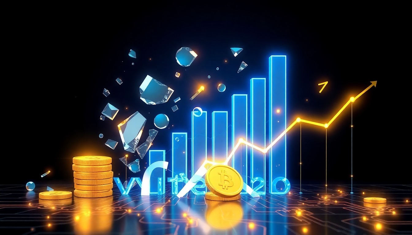 Starting Over with $150: What to Avoid and What to Do Instead in Finance