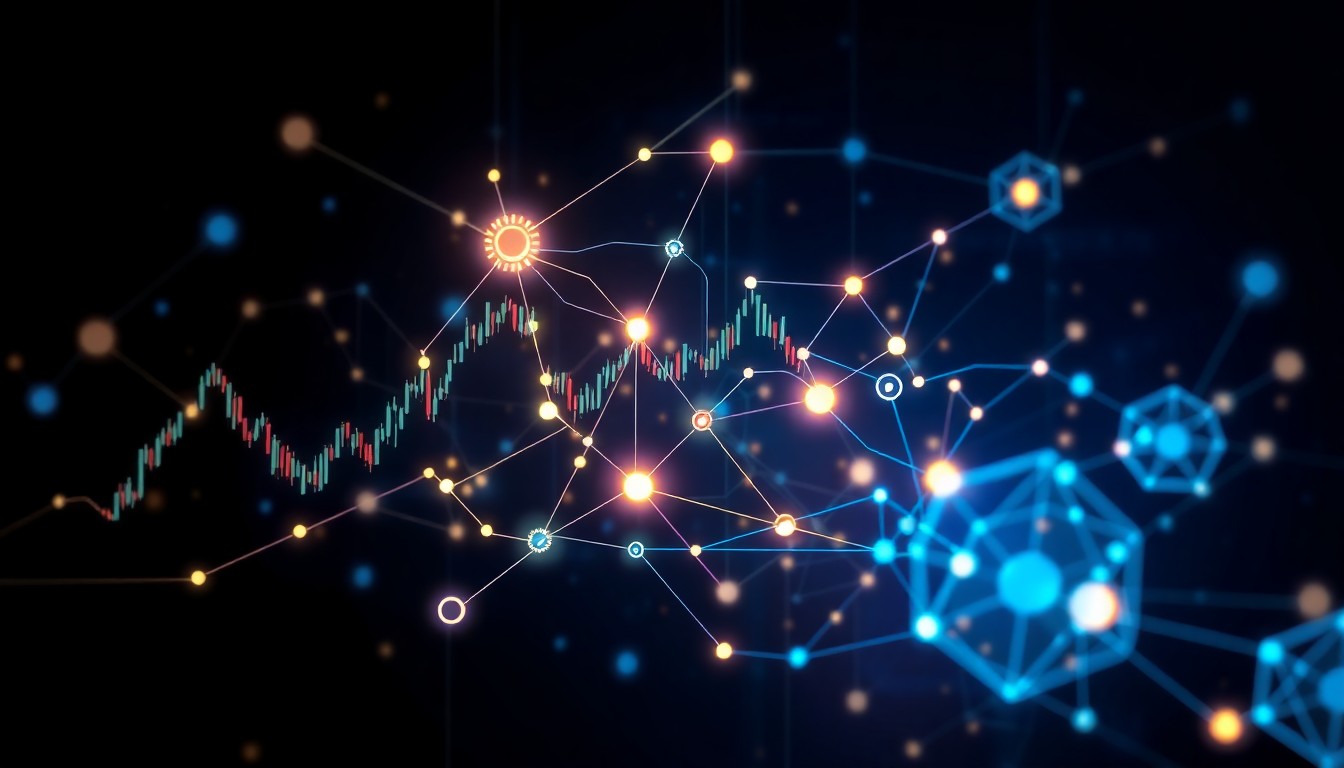 Building a Strong Stocks Scan in TradingView: From Scratch to Identifying Winning Trades