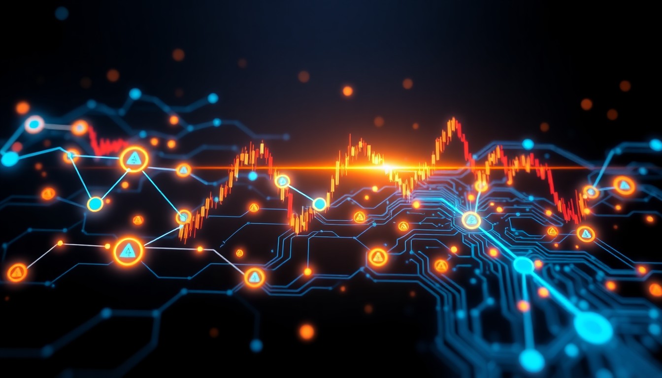 Understanding Trading Bot Promises and Evaluating Profit Claims in Cryptocurrency Futures