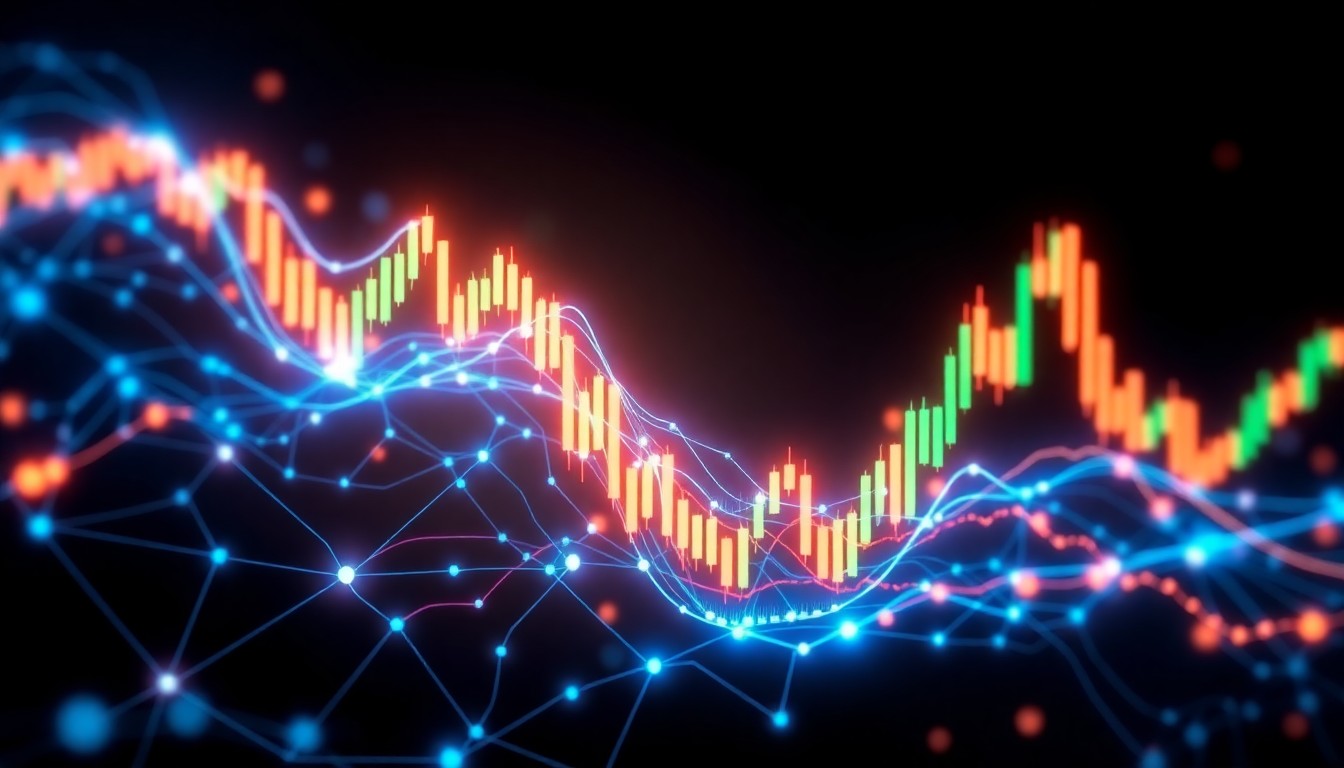 Dynamic Volatility Analysis: Leveraging AI to Identify Trend-Reinforcing Pressure for Profitable Trading