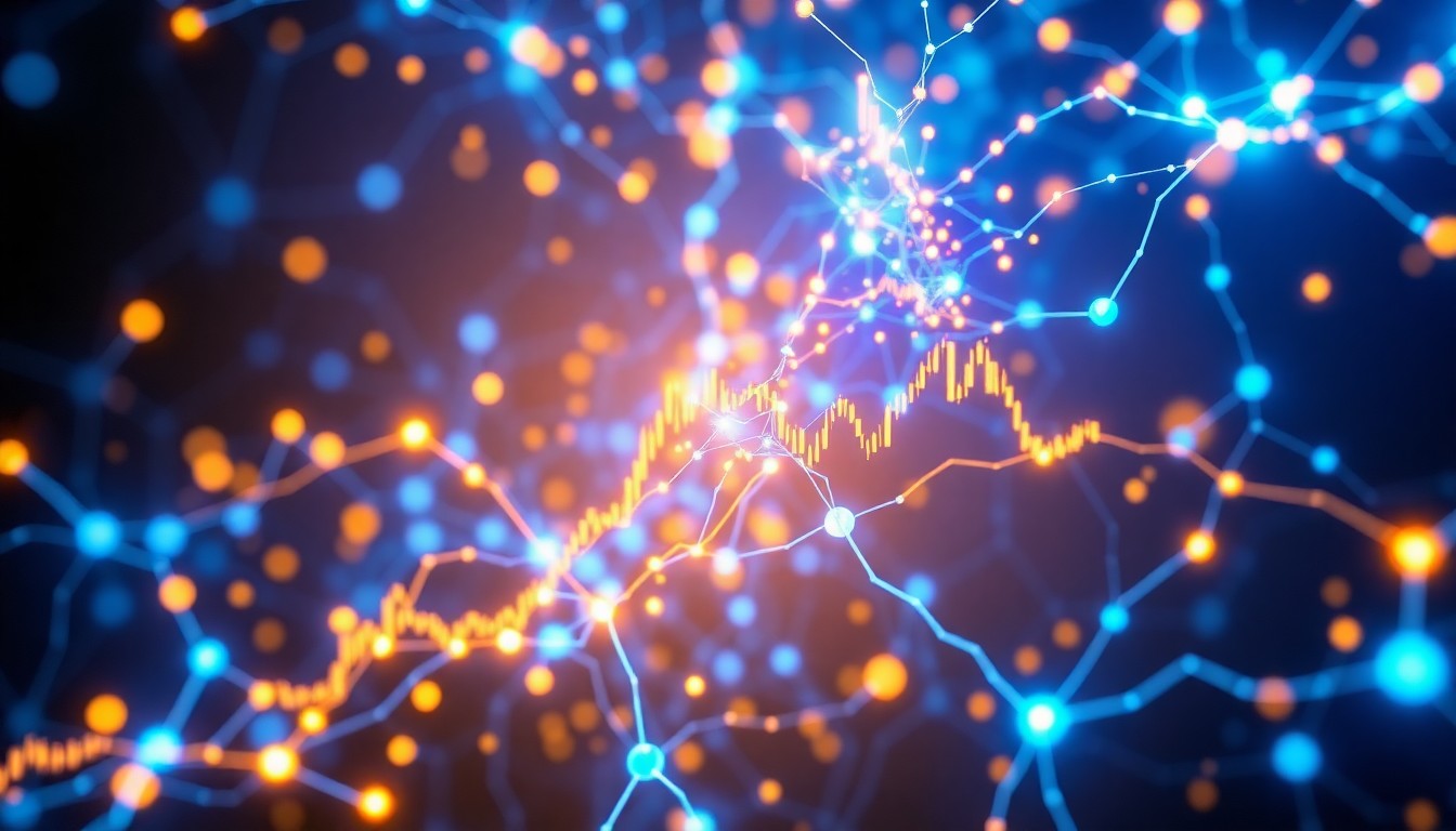 AI-Driven Trading Workflow: Revolutionizing Finance and Investment
