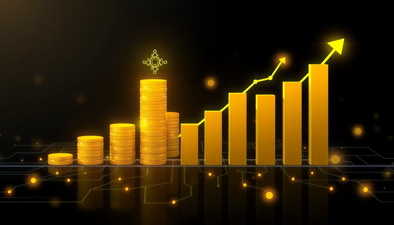 One Hour Investment: Replacing Entertainment with MIT Finance Education for Accelerated Wealth Creation