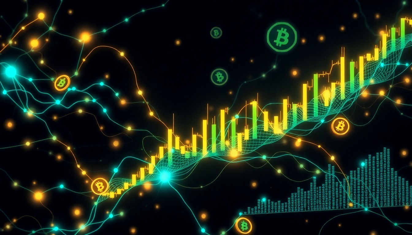 The Intersection of AI and Markets: Predicting Outcomes Using Prediction Markets
