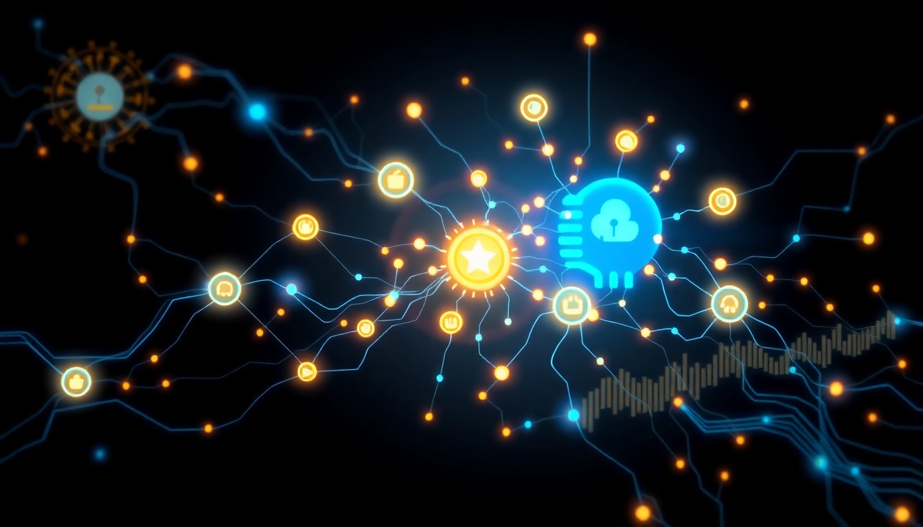 The Art of Digital Arbitrage: Achieving Passive Income Through Content Leverage