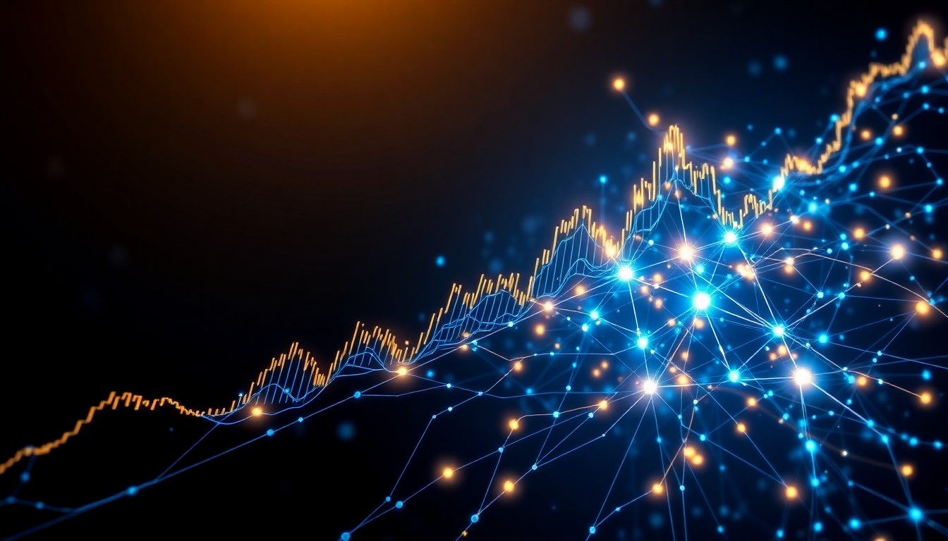 Mastering the VCP: The Volatility Contraction Pattern for Exponential Growth