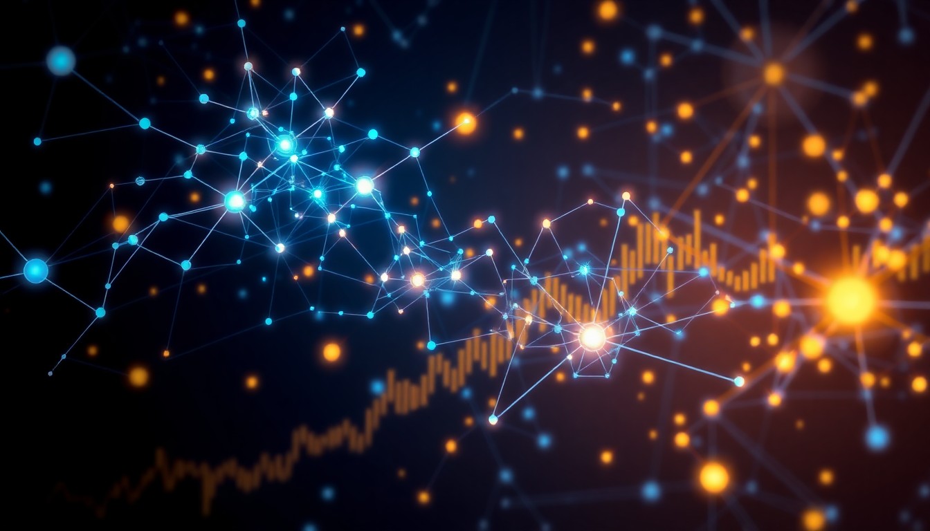 The Open-Source Financial Brain: Mastering Investment Thesis Generation with Dexter